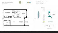 Floor Plan Thumbnail